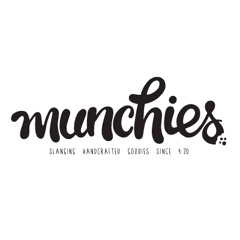 munchies