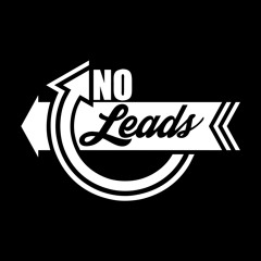 No Leads
