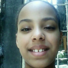 minhaas musicas