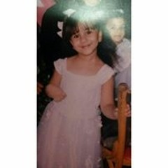 Nouran Hesham