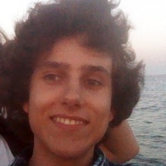 Martin M
