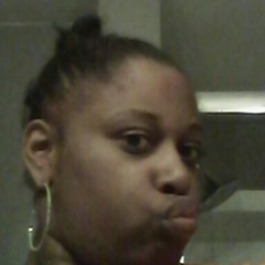 beautiful n babyface