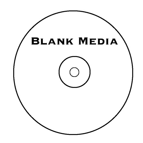 Stream Blank Media music Listen to songs, albums, playlists for free