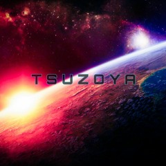 Tsuzoya Beats