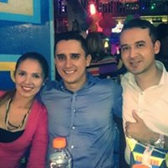 Luis Carlos Lopez Alvarez