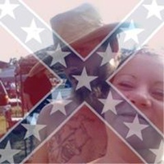 Christy Southers Grimes