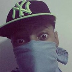charmin