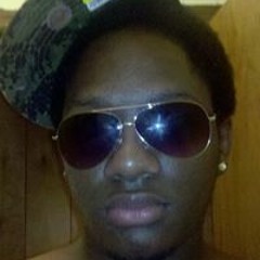 Christopher Williams