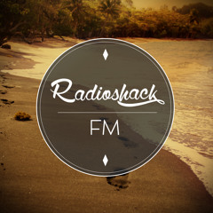 Radioshack-FM