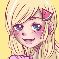 WatermelonSuika