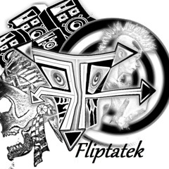 FlipTaTek