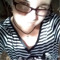 Shannan Slayton