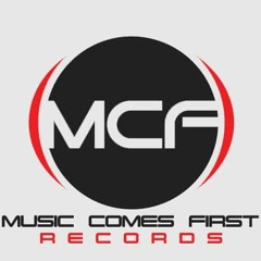 Music Comes First Records