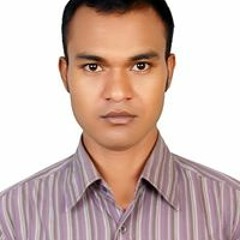 Rezaul Karim