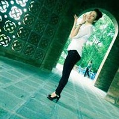Thìn Tran