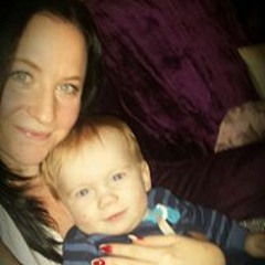 Kerry Robert Mcintyre