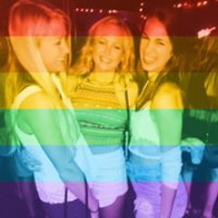 Meredith Lee Robinson