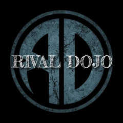 Rival Dojo