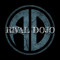 Rival Dojo