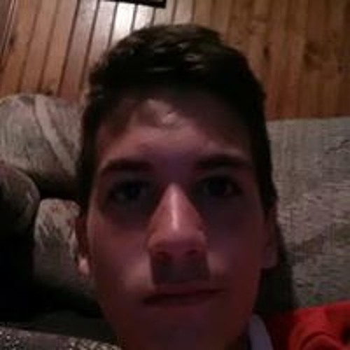 Stream Anthony Joseph Defeo music | Listen to songs, albums, playlists ...