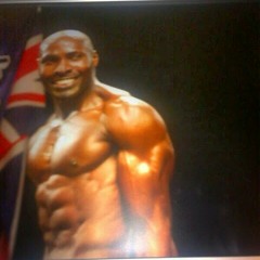 The Tank