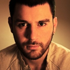 Serhat D.