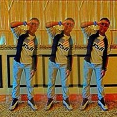 SwïñdlêGød Jåwñsøñ