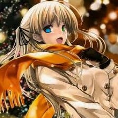 ♥Nightcore♥