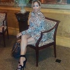 Diane Denise Herrington