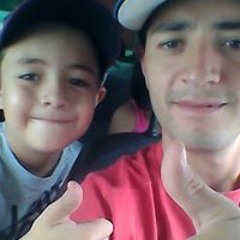 Iranildo Antonio
