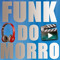 Funk do Morro