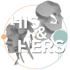 HIS+HERS MIAMI