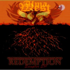 Sound Secure Studios