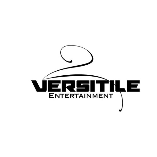 Versitile Entertainment’s avatar