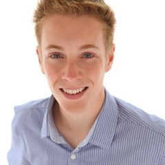 Elliot Dowd