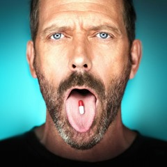 Dr. House