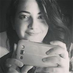 Shatha Salem