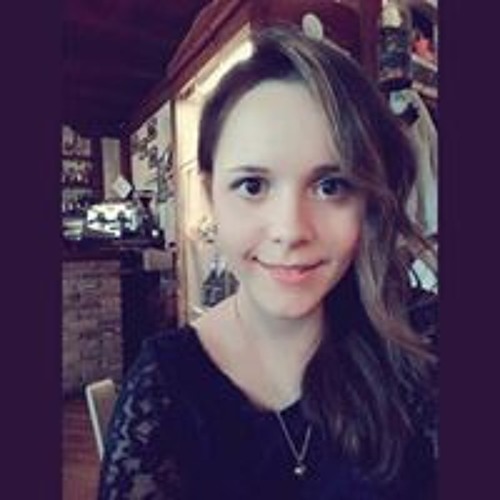 Jessica Vecchiarelli’s avatar