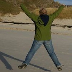 Helen Smith Carmichael