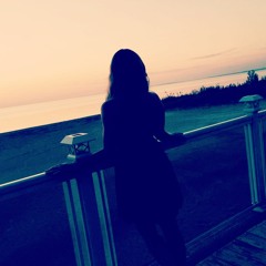 Lisa Williams-Harris