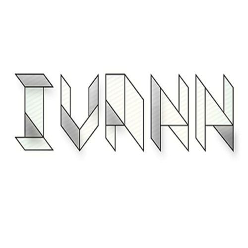 Stream Ivann Music music | Listen to songs, albums, playlists for free ...