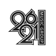 2621MusicGroup