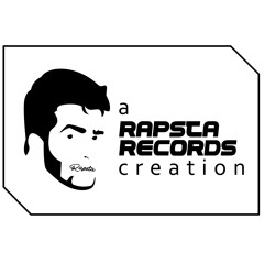 RAPSTA RECORDS