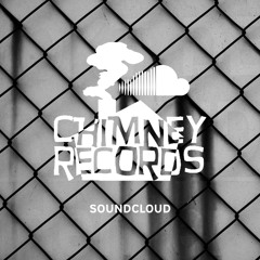 Chimney Records