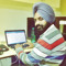 harvinder virk