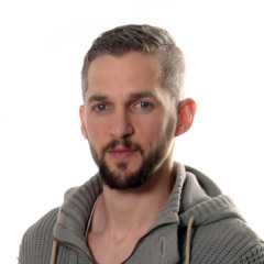 𝚑𝚊𝚛𝚛𝚒𝚎𝚑𝚊𝚙