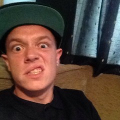 snipebeatproductions