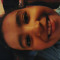 Essers Stephanie
