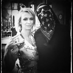 Ringo Hetty Windsant