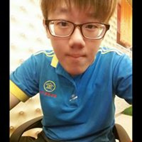SoonKai Lieu’s avatar